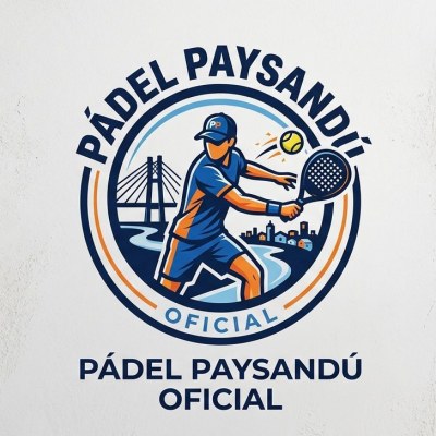 Padel Paysandú